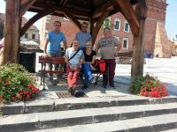 Bieszczady 2018 (002)